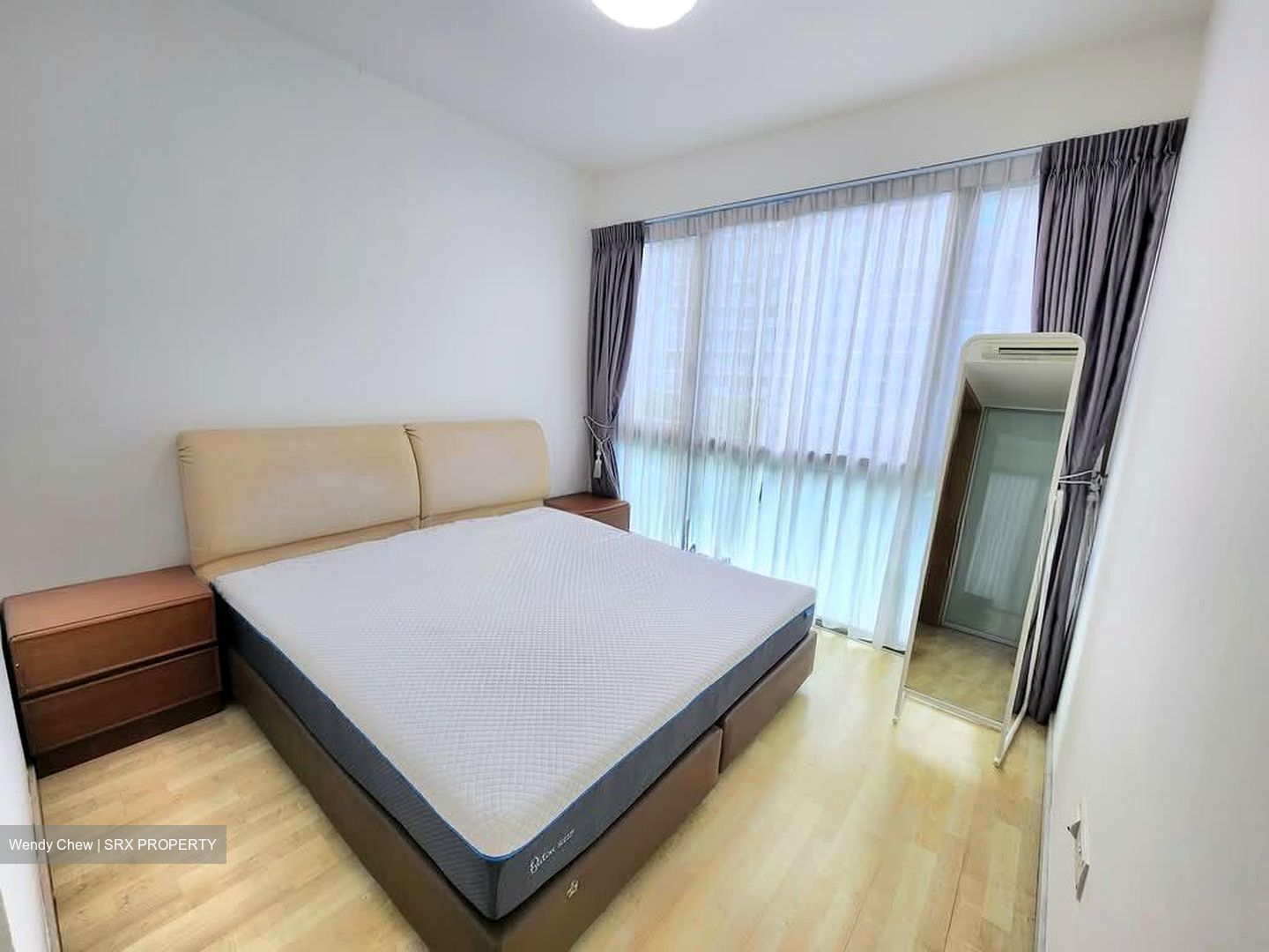 Ripple Bay (D18), Condominium #577097121